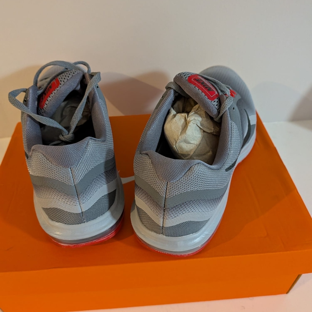 AIRMAX DYNASTY 2 - Picture 6 of 7